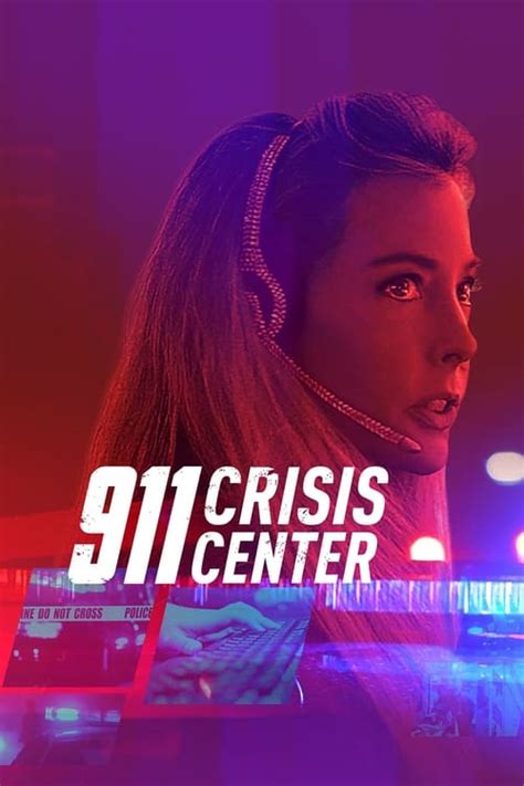 911 reality tv show|Watch 911 Crisis Center Streaming Online .